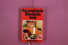 316942 gertrud heim gebraucht kaufen  Herzebrock-Clarholz