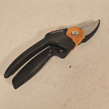 powergear2 fiskars pruner for sale powergear2 fiskars pruner for sale Shelbyville