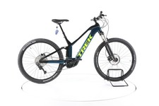 Trek powerfly gen usato Trek powerfly gen usato  Spedire a Italy