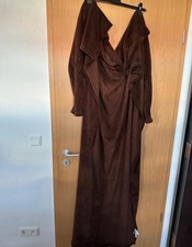 Meradiso coperta coccole usato Meradiso coperta coccole usato  Spedire a Italy