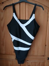Swimming costume for sale  ALRESFORD