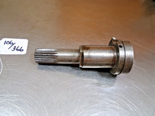 Triumph t100 5ta for sale  STOKE-ON-TRENT