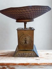 Complete rare vintage for sale  Terre Haute