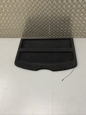 2005 2013 skoda for sale  RICHMOND