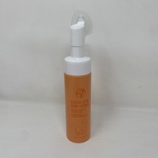 Peachy clean foam for sale Peachy clean foam for sale  BRISTOL