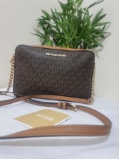 Michael kors jet for sale  ILFORD