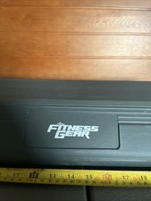 Fitness gear aerobic for sale  Cibolo