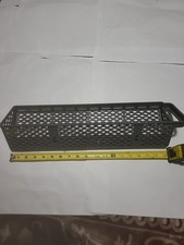 Viking dishwasher 027495 for sale  East Orange