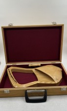 Choroi children beige for sale  Minneapolis