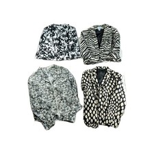Lot stylish women for sale  Concord