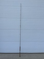 Croix imperial graphite for sale  Sparta