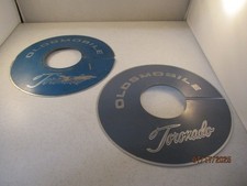 1968 1969 olds for sale  Seymour