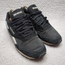 Reebok royal ultra for sale  EPSOM