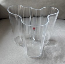 Iittala finland alvar for sale  York