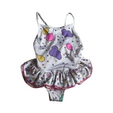 Jcpenny majesty vintage for sale  Minneapolis