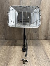 Coleman powermate 45000 for sale  Grand Blanc