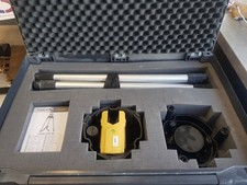 Stabila kreuzlinien laser gebraucht kaufen  Pulheim