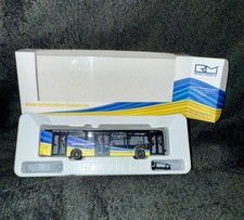 Rietze man nl330 gebraucht kaufen Rietze man nl330 gebraucht kaufen  Bochum