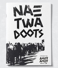 als fanzine for sale als fanzine for sale DUNFERMLINE