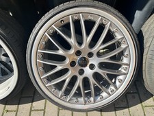 Audi riginal speedline gebraucht kaufen  Bad Dürrenberg
