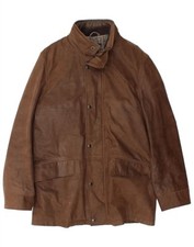 Gant mens hooded for sale  IPSWICH
