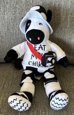 Chick fil summer for sale  Dewey