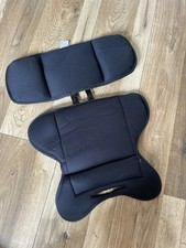 New newborn insert for sale  BRISTOL