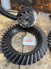 English axle diff for sale  WISBECH