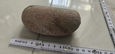 Mühl mahlstein steinwerkzeug gebraucht kaufen  Frankfurt am Main