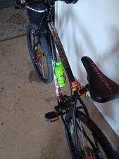 Specialized hard rock for sale  Modesto