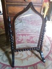 Psyché miroir poupée d'occasion Psyché miroir poupée d'occasion  Avignon