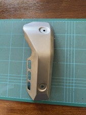 Yamaha paracalore collettore usato Yamaha paracalore collettore usato  Bari