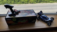 brushless car for sale brushless car for sale CORSHAM