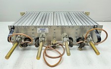 Sinclair vhf res for sale Sinclair vhf res for sale  Denver