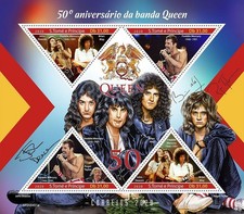 queen wembley comprar usado queen wembley comprar usado  Enviando para Brazil