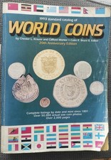 Coins katalog 000 gebraucht kaufen  Kernen
