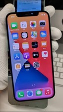 Iphone pro riginal gebraucht kaufen  Eisenach
