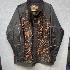 Harley davidson motorcyle for sale  Waverly