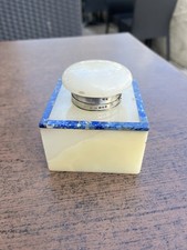Art deco white for sale  KENILWORTH