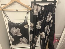 Ted baker brand for sale  ORPINGTON