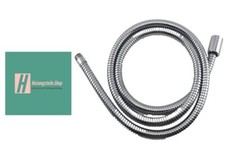 Ideal standard brauseschlauch gebraucht kaufen  Remscheid