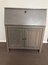 Ikea hemnes bureau for sale  LINCOLN