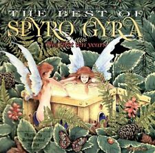 Best spyro gyra for sale  Austin