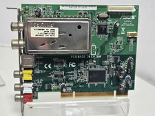 Scheda asus europa2 usato  Milano