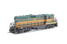Atlas gauge 000 for sale  KIDDERMINSTER