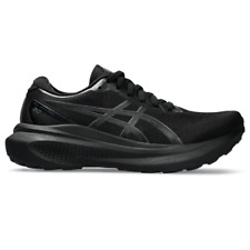 Asics gel kayano for sale  Ireland