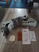 Aircast airselect elite for sale  GUILDFORD