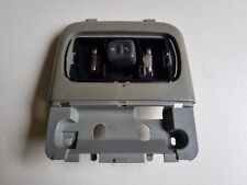 Renault scenic plafonnier d'occasion  Pignans