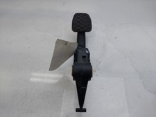 4472901100 pedale frizione usato  Ferrara