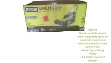 Ryobi p1190 18v for sale  Collierville